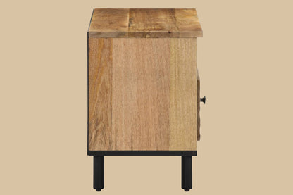 Edel Mango - TV meubel - Amazone