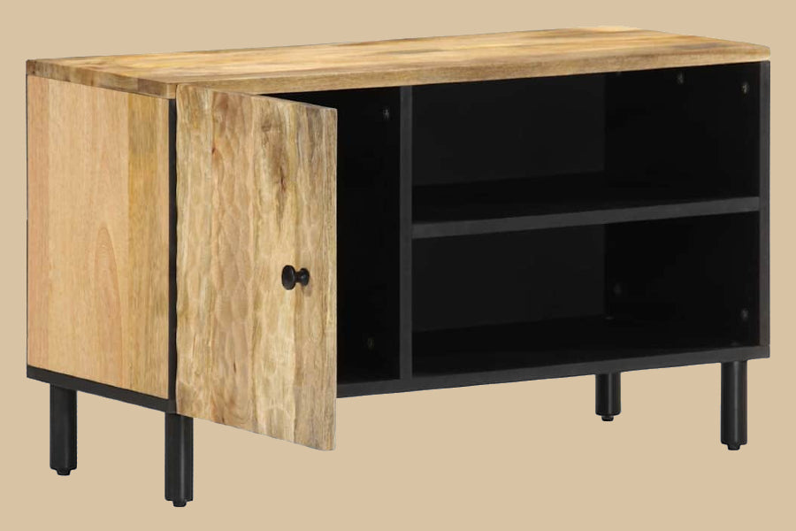 Edel Mango - TV meubel - Hudson