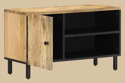 Edel Mango - TV meubel - Hudson