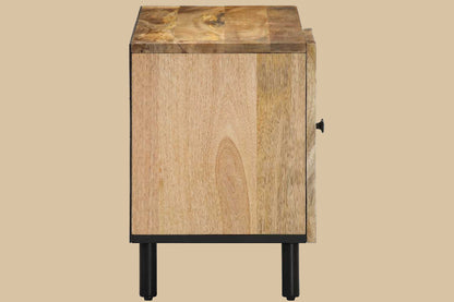 Edel Mango - TV meubel - Hudson