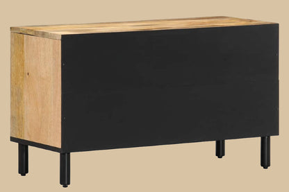 Edel Mango - TV meubel - Hudson
