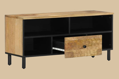 Edel Mango - TV meubel - Thames