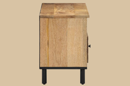 Edel Mango - TV meubel - Thames