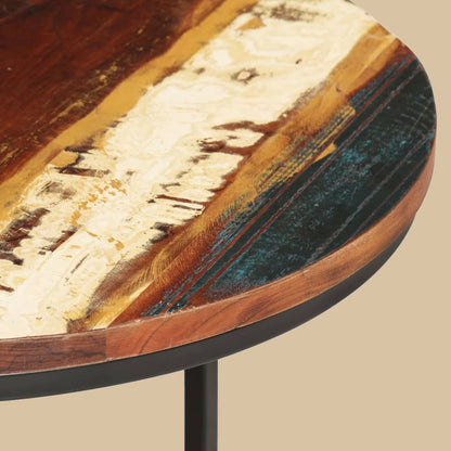 Heritage Wood - Salontafel - Vienna