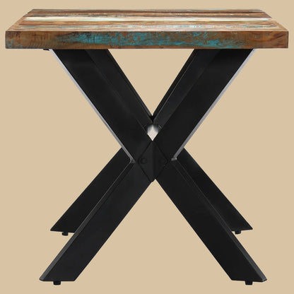 Heritage Wood - Eetkamertafel  - Arava