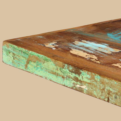 Heritage Wood - Eetkamertafel  - Arava