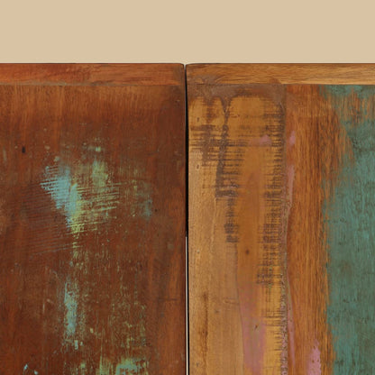 Heritage Wood - Eetkamertafel - Nevada