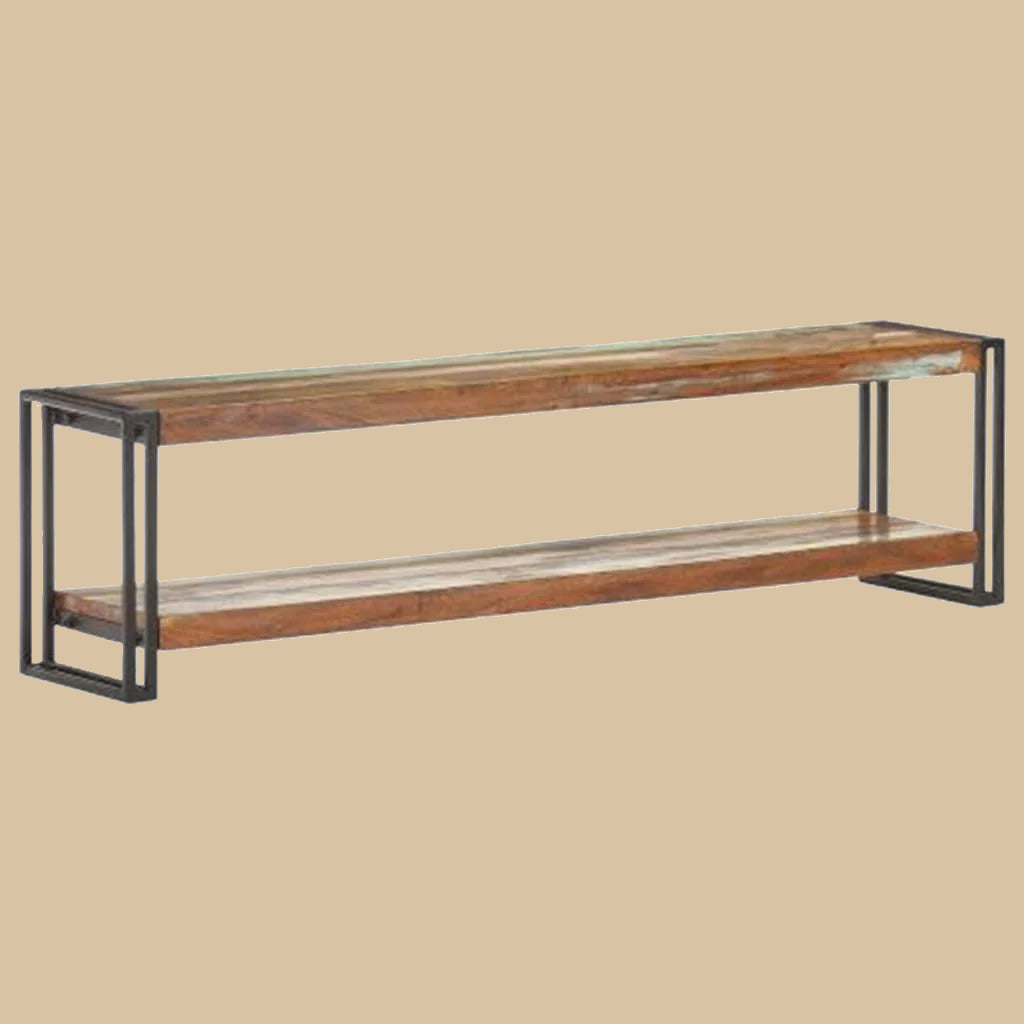 Heritage Wood - Tv-meubel - Danube