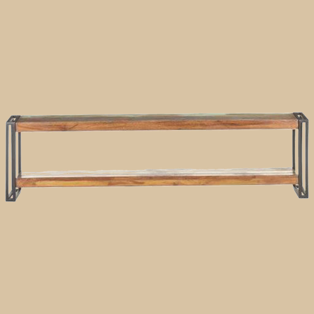 Heritage Wood - Tv-meubel - Danube