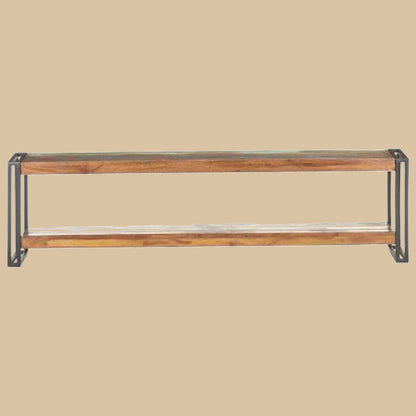 Heritage Wood - Tv-meubel - Danube