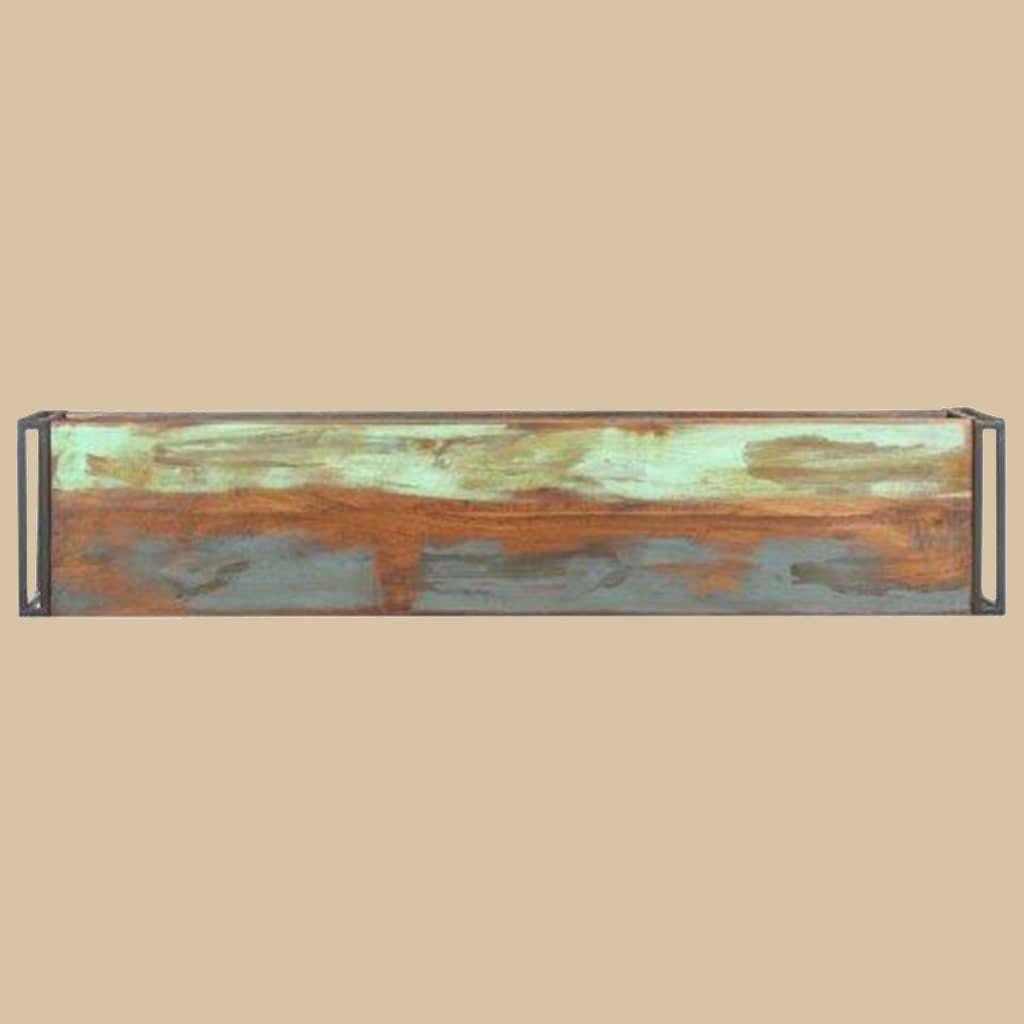 Heritage Wood - Tv-meubel - Danube