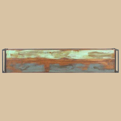 Heritage Wood - Tv-meubel - Danube