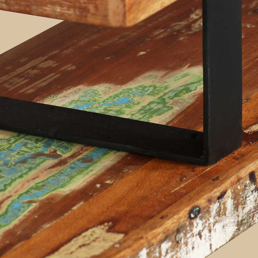 Heritage Wood - Tv-meubel - Nile