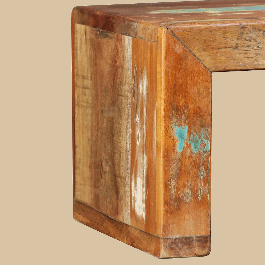 Heritage Wood - Tv-meubel - Nile