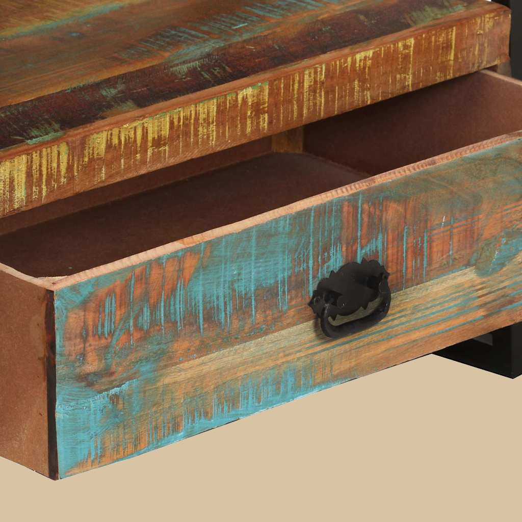 Heritage Wood - Tv-meubel - Thames