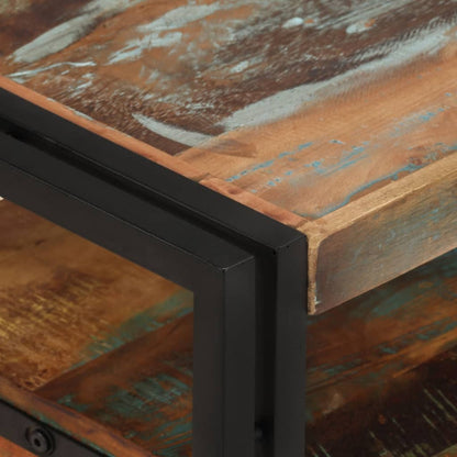 Heritage Wood - Tv-meubel - Thames