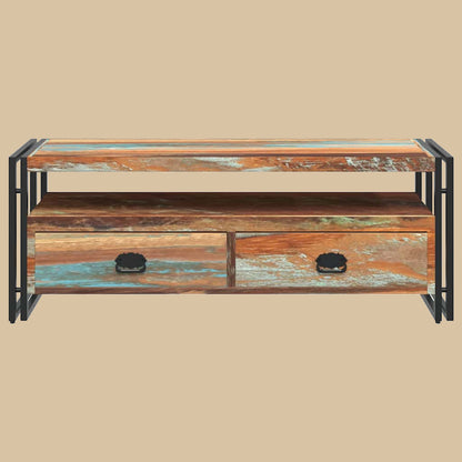 Heritage Wood - Tv-meubel - Thames