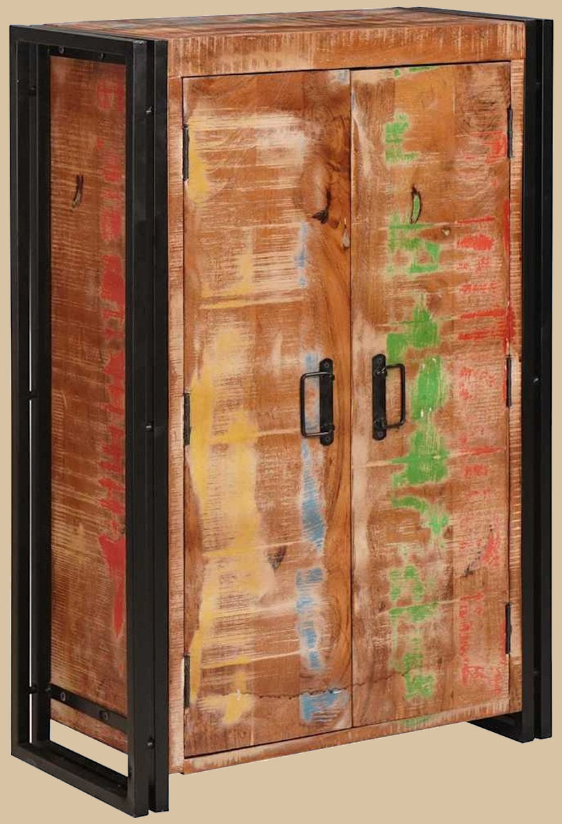 Heritage Wood - Kast - Alpen