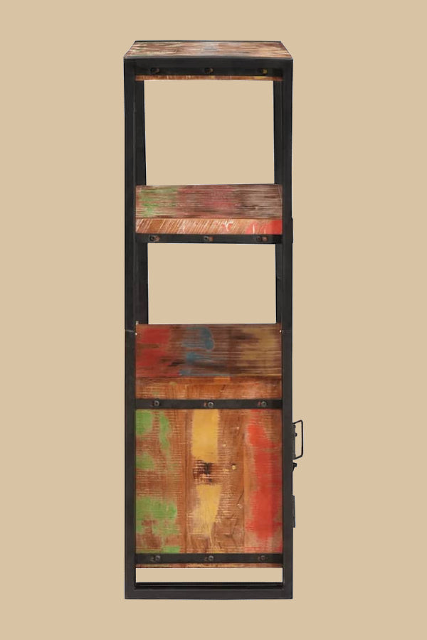 Heritage Wood - Kast - Himalaya