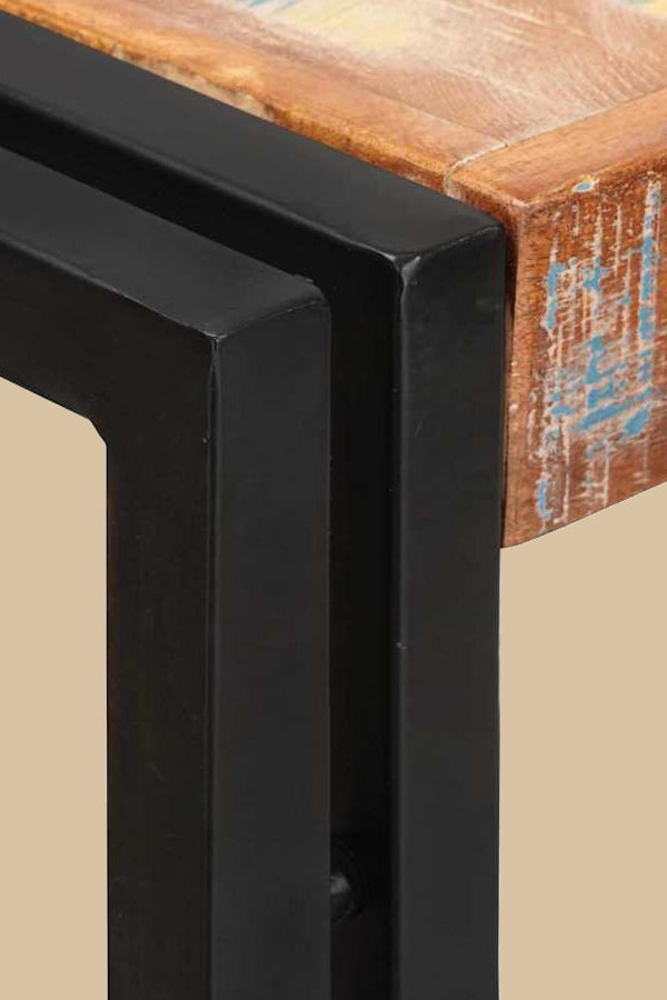 Heritage Wood - Kast - Himalaya
