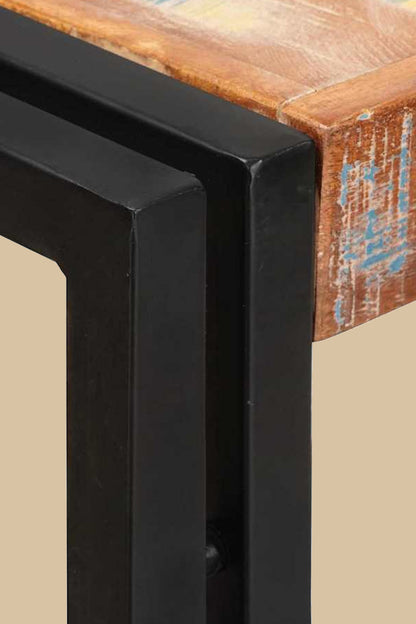 Heritage Wood - Kast - Himalaya
