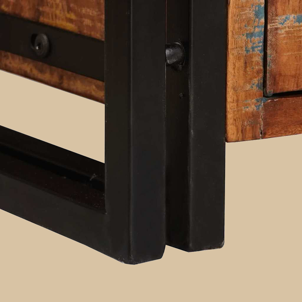 Heritage Wood - Kast - Himalaya