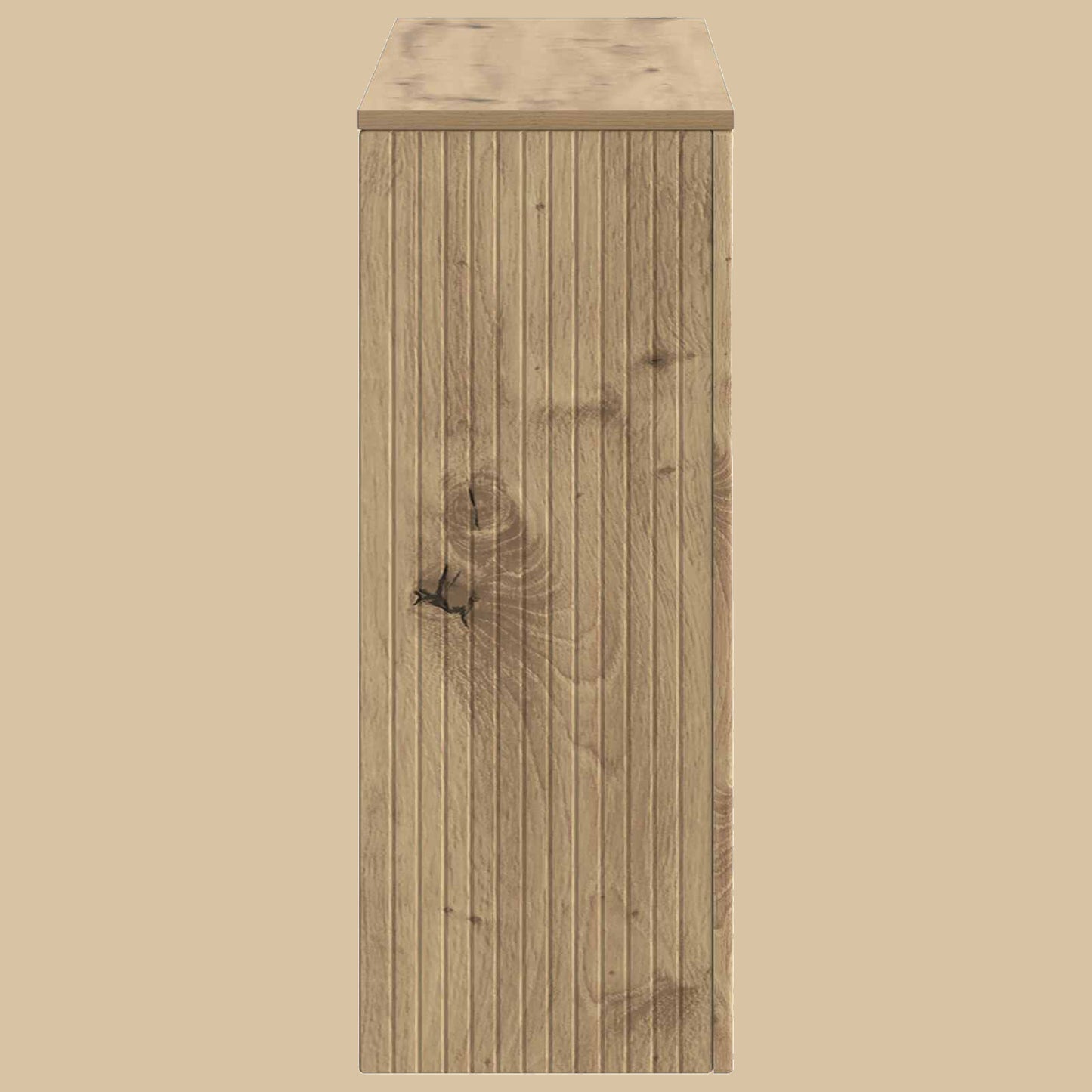 Japandi - Banktafel - Janneke