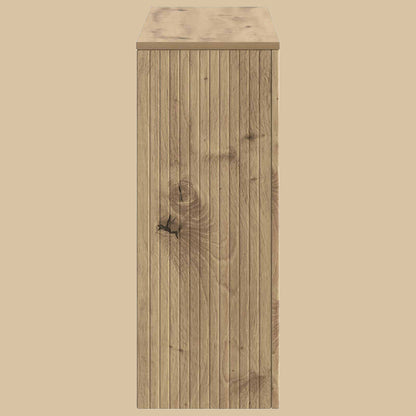 Japandi - Banktafel - Janneke