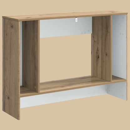 Japandi - Banktafel - Janneke