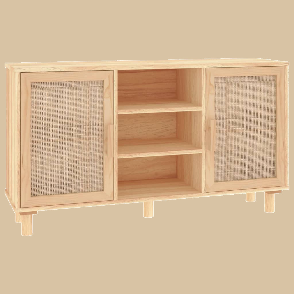 Japandi - Dressoir - Aimee