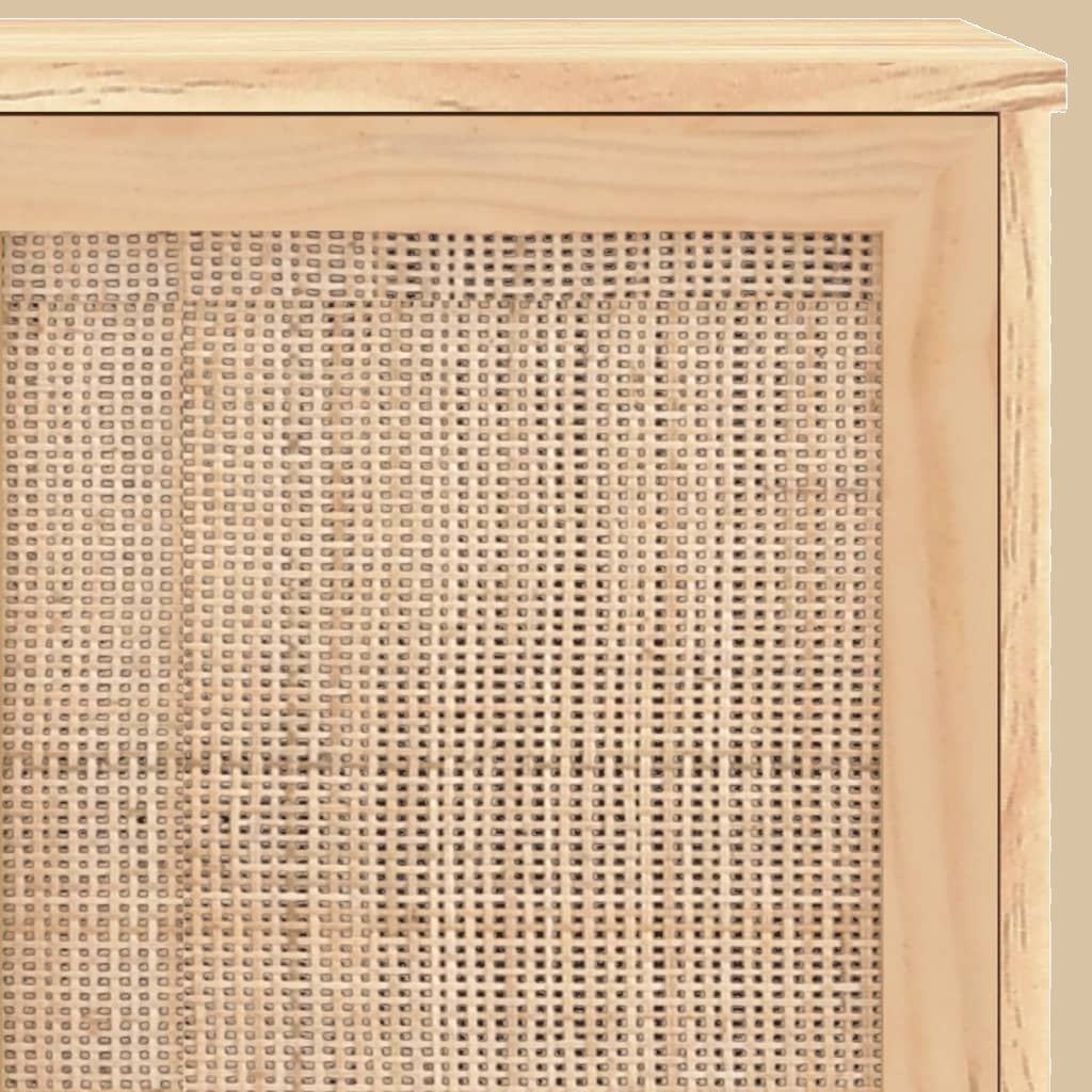 Japandi - Dressoir - Aimee