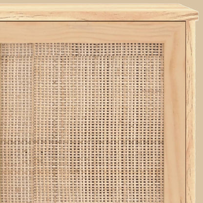 Japandi - Dressoir - Aimee