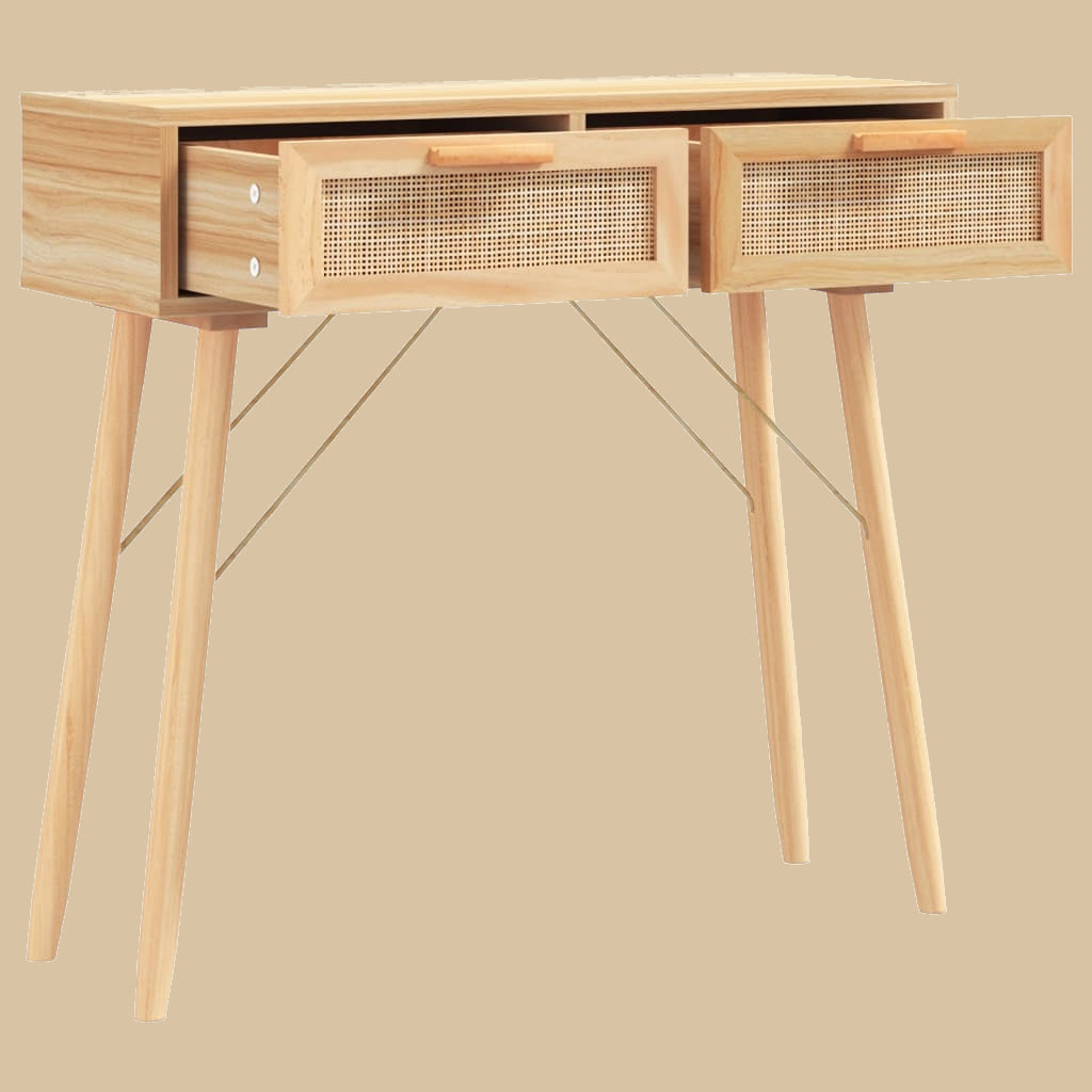 Japandi - Dressoir - Ember