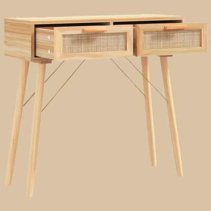 Japandi - Dressoir - Ember