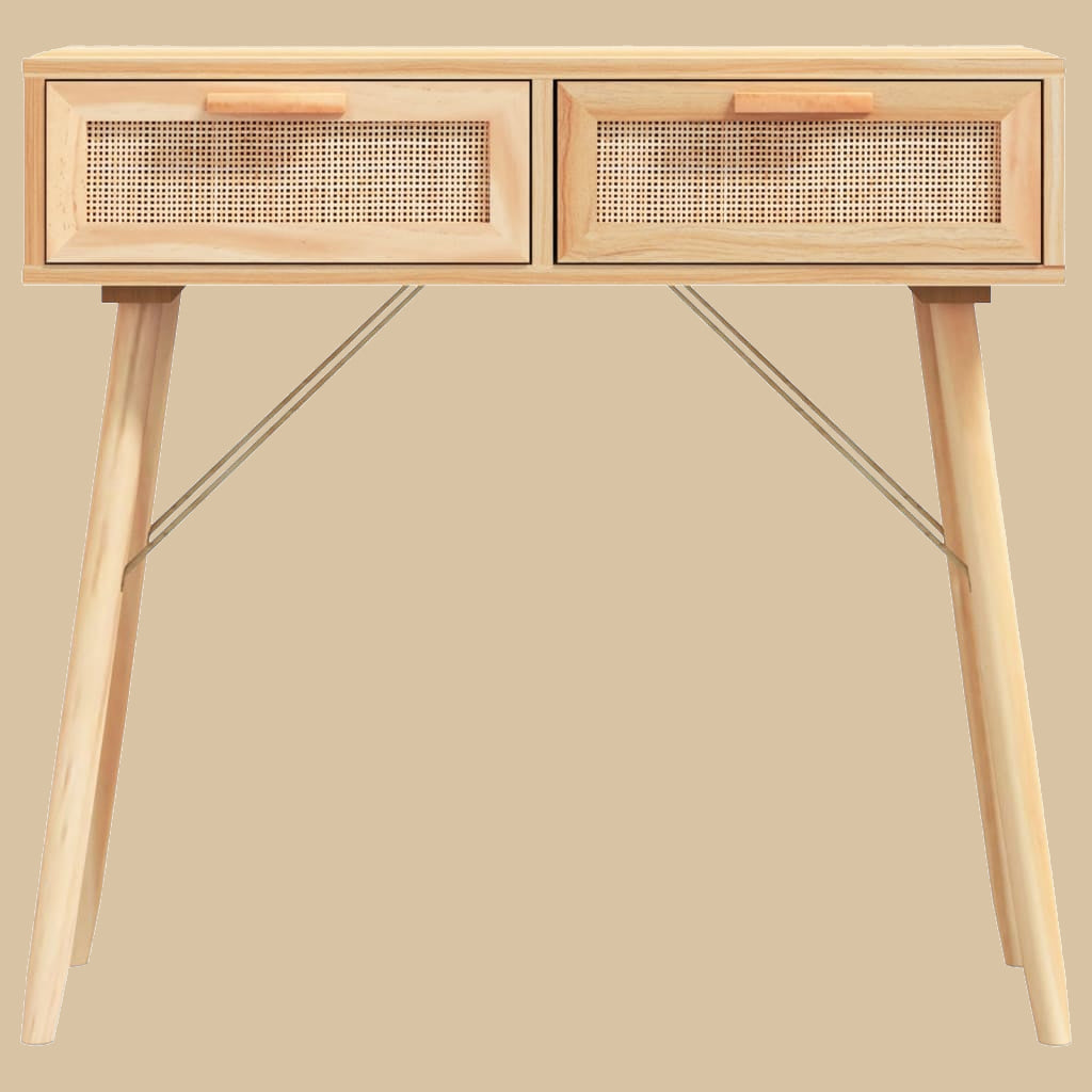 Japandi - Dressoir - Ember