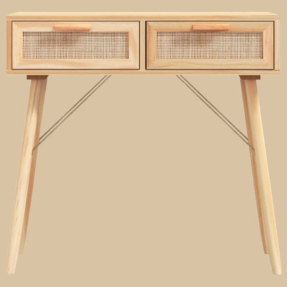 Japandi - Dressoir - Ember