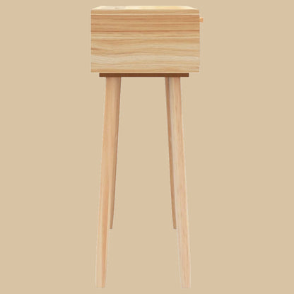 Japandi - Dressoir - Ember