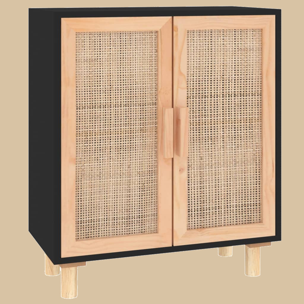 Japandi - Dressoir - Jade