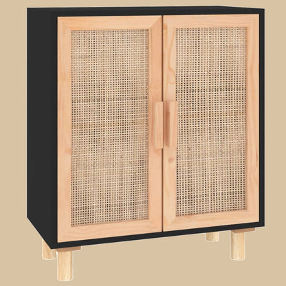Japandi - Dressoir - Jade