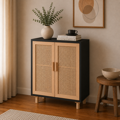 Japandi Home - Bundel