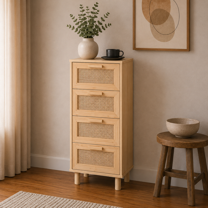 Japandi Home - Bundel