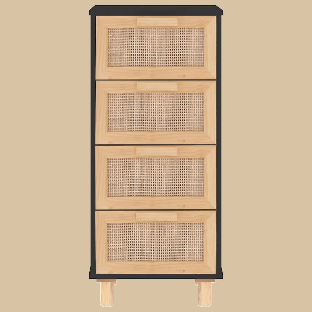 Japandi - Dressoir - Jip