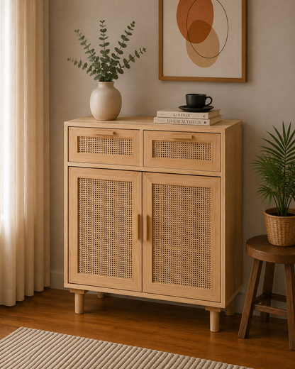 Japandi Home - Bundel