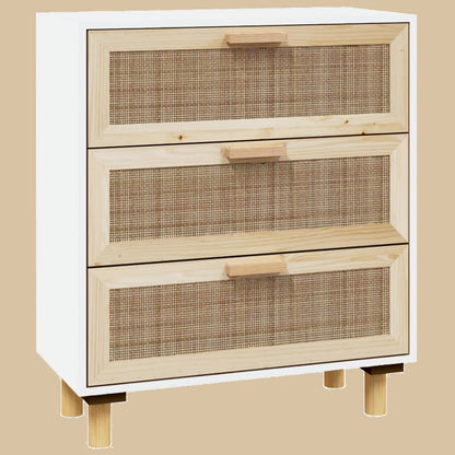 Japandi - Dressoir - Maeve