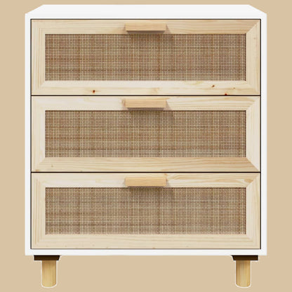 Japandi - Dressoir - Maeve