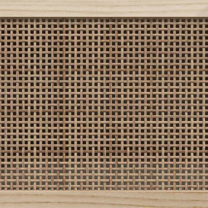Japandi - Dressoir - Maeve