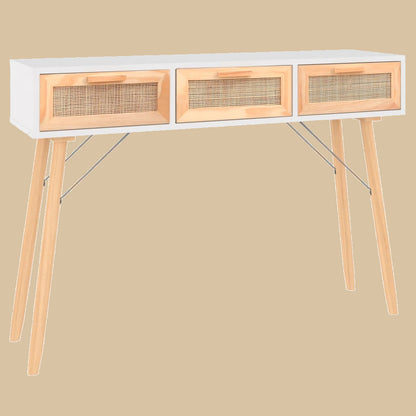 Japandi - Dressoir - Mila
