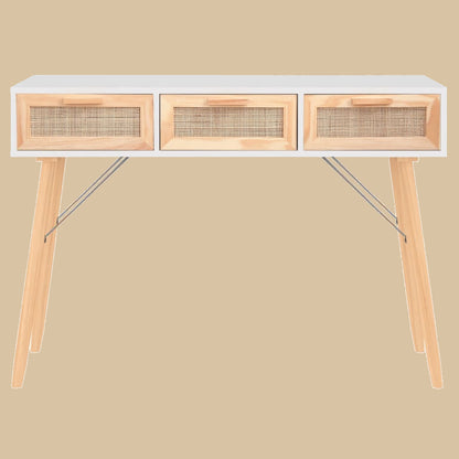 Japandi - Dressoir - Mila