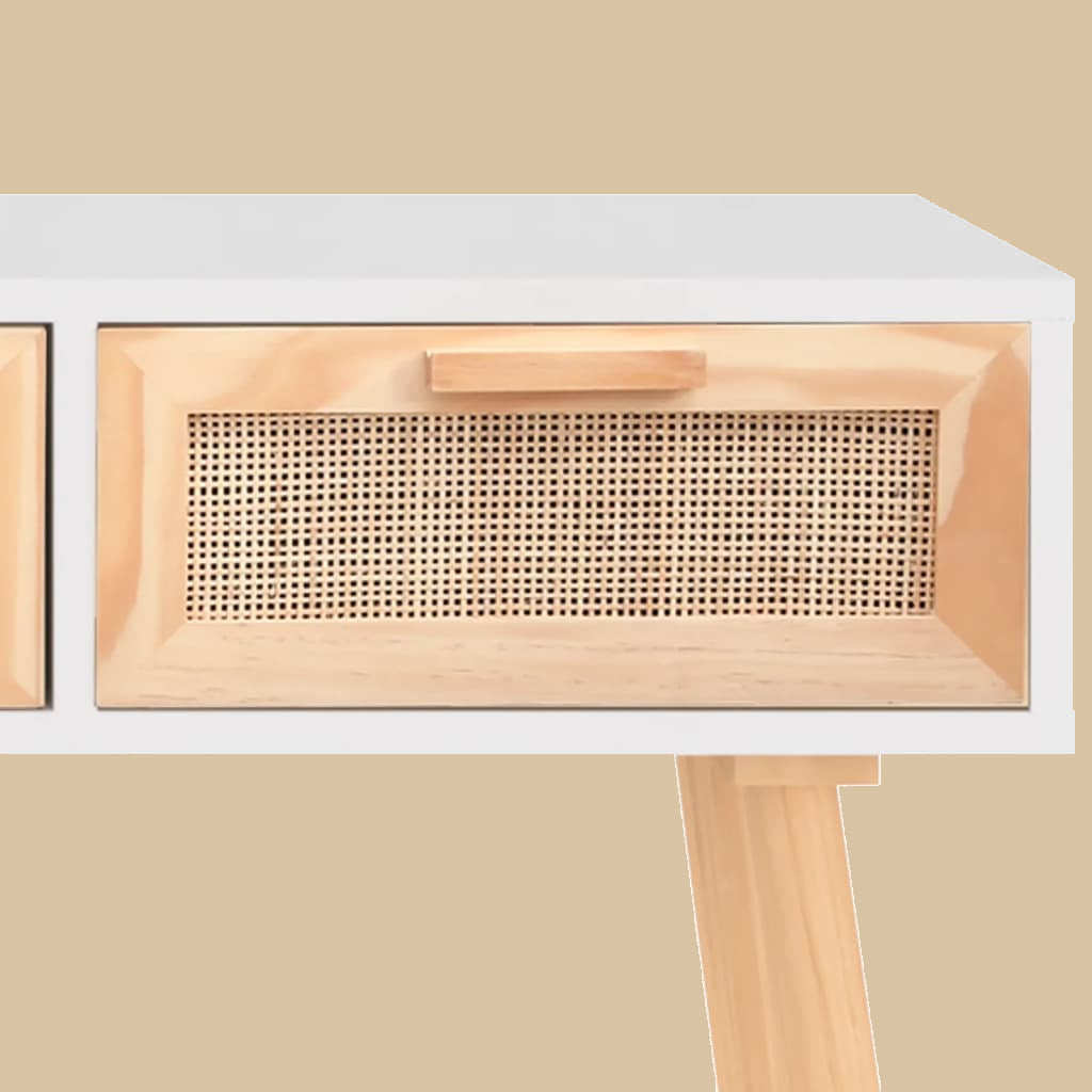 Japandi - Dressoir - Mila