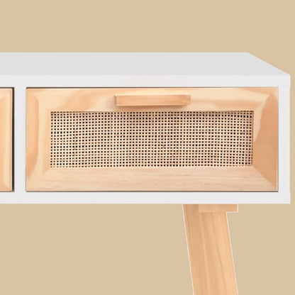 Japandi - Dressoir - Mila